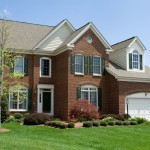 homeowners insurance